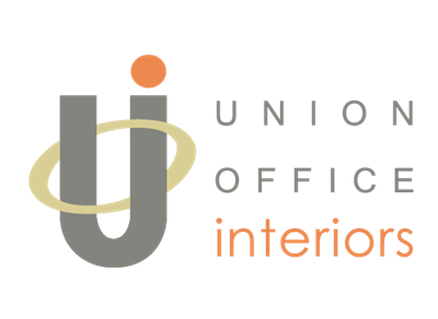 Union Office Interiors