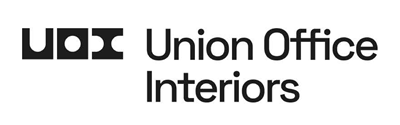 Union Office Interiors